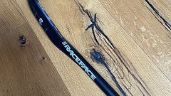 Race Face ATLAS Lenker 820mm 35mm Klemmung 20mm Rise NEU