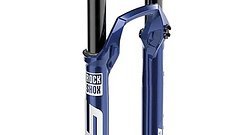 RockShox SID SL Ultimate Race Day 3P D1 100mm boost