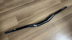 Title MTB Lenker REFORM 35 Carbon 35 mm Riser