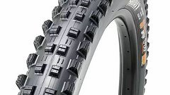 Maxxis Reifen Shorty WT EXO TLR 29x2.40 DH 3C MaxxTerra Neu