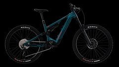 Norco Range VLT A2 E-Bike MTB 2022/23 900Wh Enduro Neu