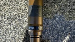 Fox Racing Shox Float