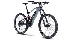 Fantic XTF 1.5 Sport