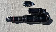 RockShox Super Deluxe
