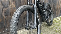 Specialized Stumpjumper