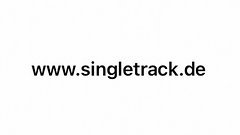 Singletrack Domain