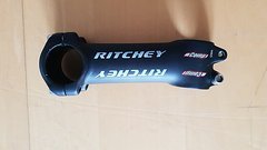 Ritchey Comp Vorbau, 110mm, schwarz