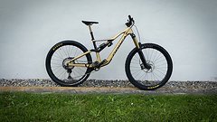 Orbea Rallon M-Team [L]