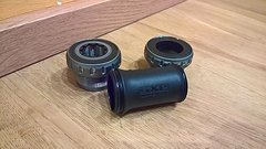 SRAM GXP Innenlager