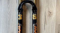 Fox Racing Shox 38