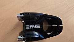 Enve Stem Alloy Mountain 31.8 35