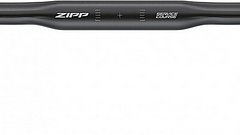 Zipp Zipp Service Course 70 XPLR Lenker Ø31,8mm black 460mm