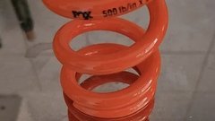 Fox Racing Shox Fox SLS Feder 500 lbs - 2.400