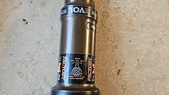 Fox Racing Shox Fox Float Factory DPS EVOL