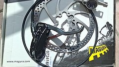Magura Marta SL