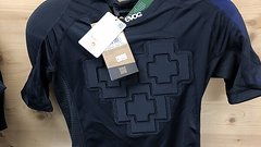 Evoc Protector Shirt Gr. XL *NEU*