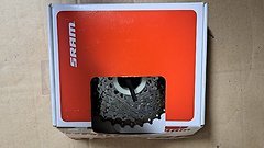 SRAM PG-950 II 11-34