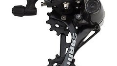 SRAM Force 1 Type 3.0 11-speed Rear Derailleur Long Cage