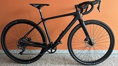 Orbea Terra M30 2020 Größe XS