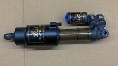 Fox Racing Shox Float X2 240x76/241x76 Float Dämpfer