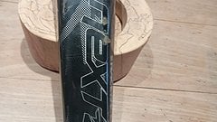 Race Face NEXT R Carbon Kurbel 170mm