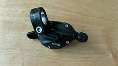 SRAM SX Eagle