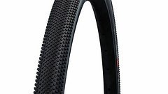 Schwalbe G-One Allround Evolution Microskin TLE Gravel Faltreifen