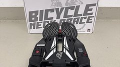 Leatt DBX 5.5 Neck Brace