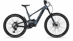Kellys Theos R50 LTD P