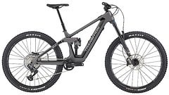 Transition Bikes Relay PNW Carbon GX AXS Fox  - oxide grey - Größe XL