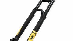 Öhlins DH38 m.1