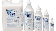 OKO Magic Milk Tubeless Dichtmilch | 1 Liter