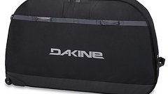 Dakine Bike Roller Bag