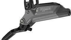 SRAM Maven Bronze Bremsenset VR+HR, auf Lager