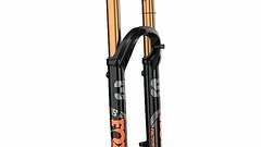 Fox Racing Shox 38 K Float Factory 29" Grip2 160mm 44mm Boost schwarz neu OVP