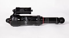 RockShox SHOCK"SDS+" 230/57,5 /NEU/ passend Santa Cruz Megatower 1