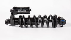 RockShox "SDS+COIL " 230/62,5 /NEU/ passend Santa Cruz Nomad 5