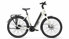 Koga E- Bike EVIA Pro- Sonderpreis