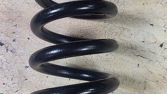 EXT 65mm hub