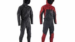Leatt Mono Suit MTB HydraDri 5.0