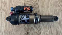 Fox Racing Shox Float X 2022 210x50mm