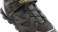 Mavic Echappée Trail Elite Mountainbike-Schuhe Damen Neu