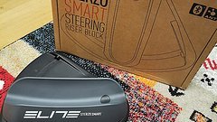 Elite Sterzo Smart