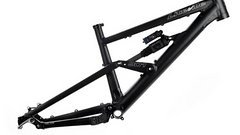 Liteville 901 mk3 Frameset Large oder Small