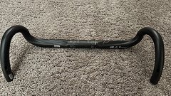 Easton EC90 AX Carbon Gravel Lenker unbenutzt