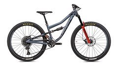 NS Bikes Nerd Mini 650B Trail Sale