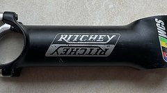 Ritchey WCS Vorbau 120mm