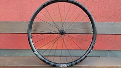 DT Swiss XMC 1200 Carbon Laufrad hinten, 29", Boost