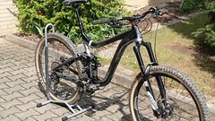 Giant Reign 39 Angebote Auf Bikemarkt Mtb News De