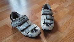 Shimano SH-WM60